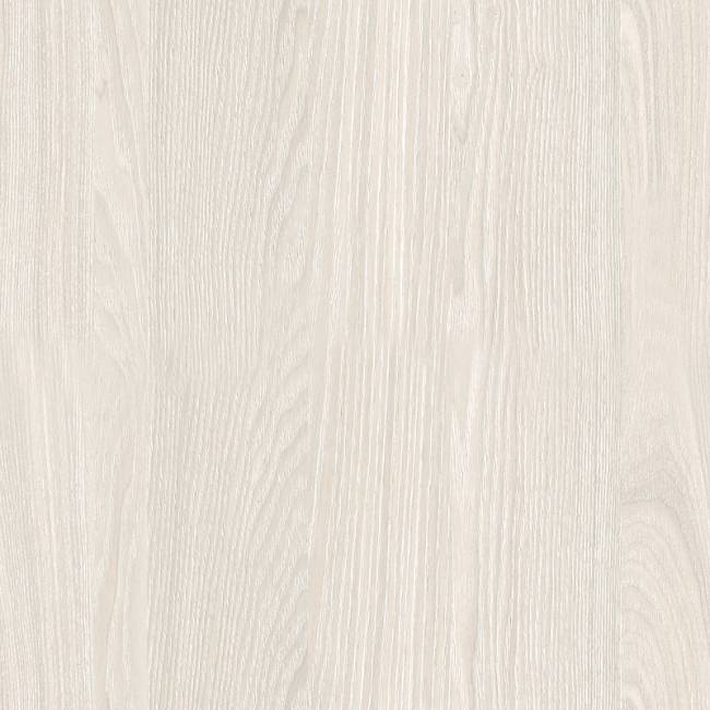 Два Шкафа комбинированных для одежды с зеркалами внутри на створке Ника цвет ясень анкор светлый Два Шкафа комбинированных для одежды с зеркалами внутри на створке Ника цвет ясень анкор светлый