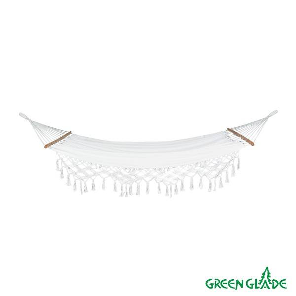 Гамак G-080 Гамак G-080