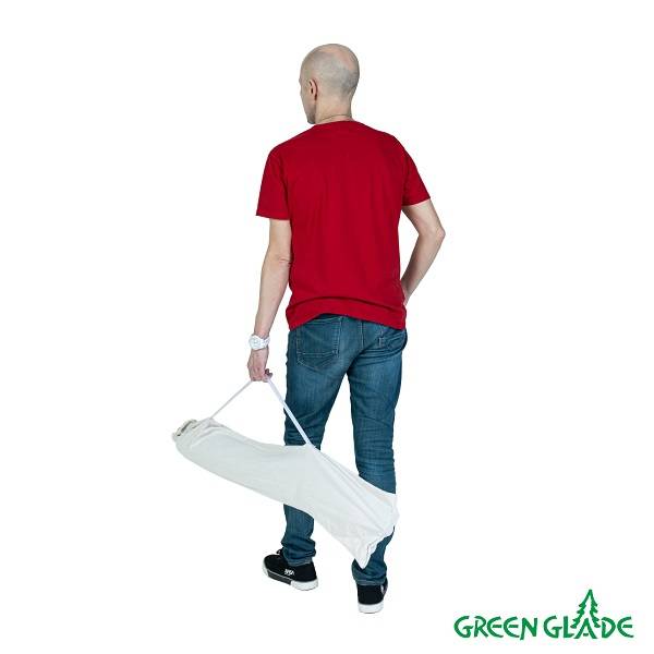 Гамак G-080 Гамак G-080