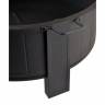 Костровая чаша Hügett Fire Pit 10277B