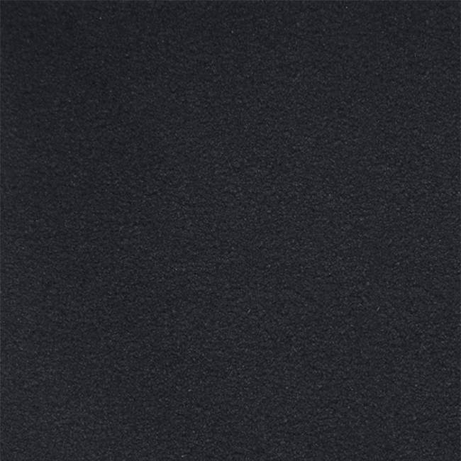 Кровать Аура металлическое основание 200х160