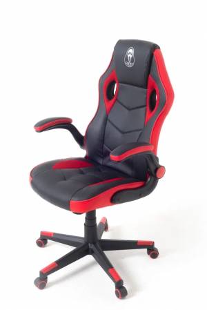 Кресло вращающееся GX-09-05