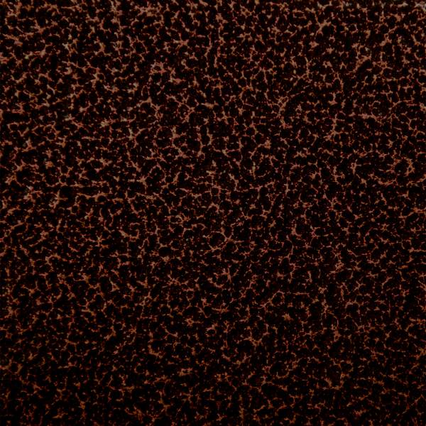 Кровать Экзотика ортопедическое основание 200х140