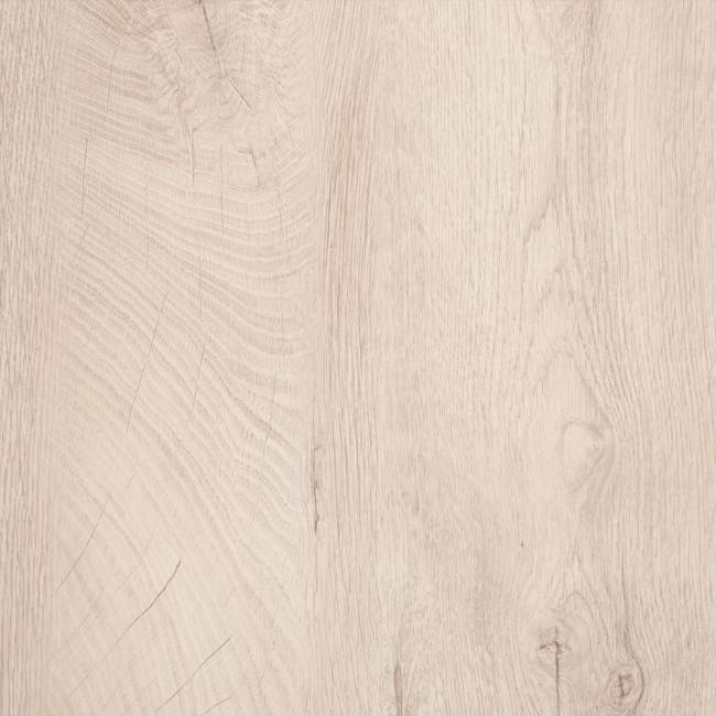 Стол компьютерный Бостон 12.69 цвет дуб эндгрейн элегантный