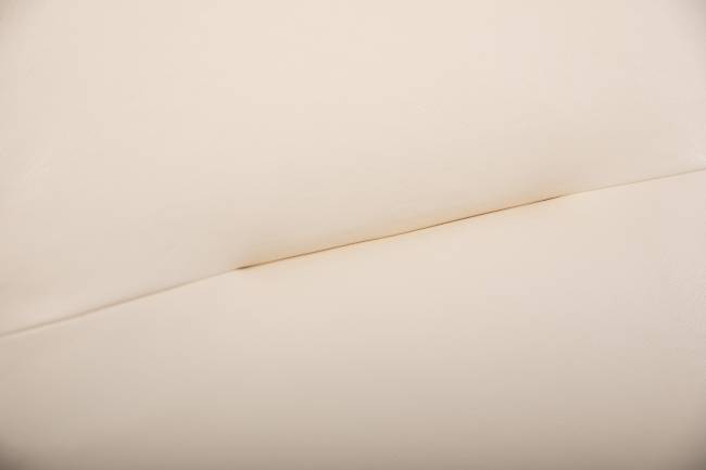 Кресло-качалка Leset Дэми Венге Dundi 112