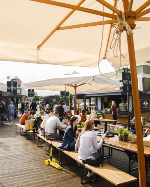 Зонт профессиональный 2х2 м Palladio Standard натуральный, слоновая кость 2000х2000 мм Зонт профессиональный 2х2 м Palladio Standard натуральный, слоновая кость 2000х2000 мм