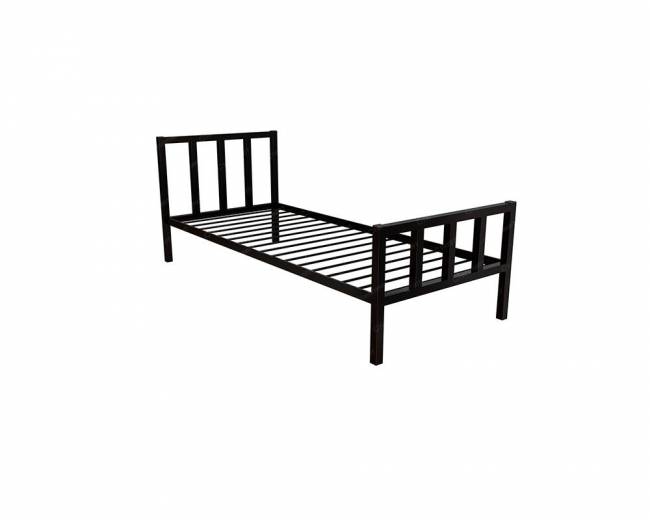 Кровать Тринго металлическое основание 200х90