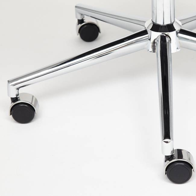 Кресло CHARM флок , олива, 23 олива флок Кресло CHARM флок , олива, 23 олива флок