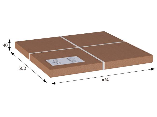 Вешалка костюмная В 25Н слоновая кость Вешалка костюмная В 25Н слоновая кость