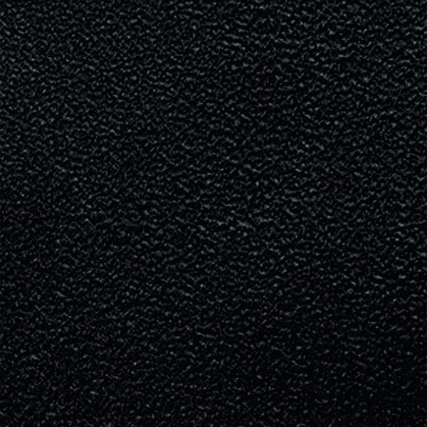 Кровать Мираж ортопедическое основание 200х120