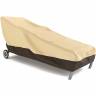 Чехол для шезлонга (плотность 210), 200*90 см