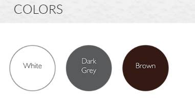 Столик плетеный для шезлонга GT 1009 коричневый 450х450х450 мм Столик плетеный для шезлонга GT 1009 коричневый 450х450х450 мм