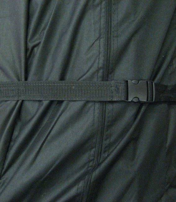 Шатер-гармошка HELEX 4360 Шатер-гармошка HELEX 4360