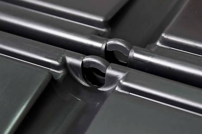 Компостер 360 л. 2020