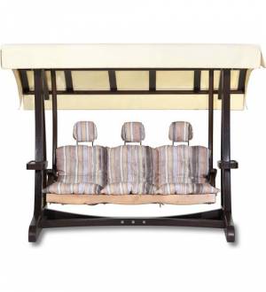 Матрац к качелям "Валенсия 1"