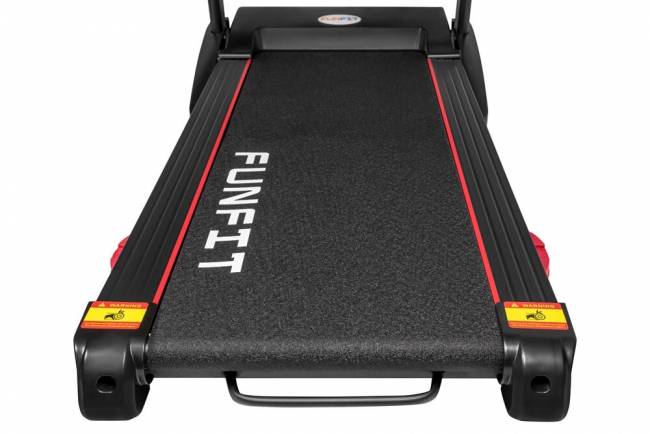 Беговая дорожка "Funfit DK-05AJ"