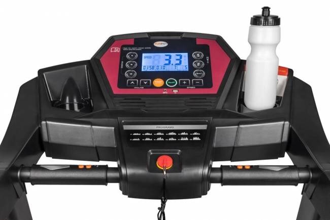 Беговая дорожка "Funfit DK-05AJ"