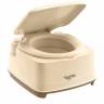 Биотуалет "Thetford Porta Potti 165 LUXE", жидкостной
