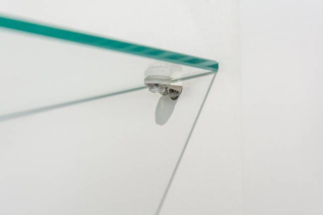 Ливерпуль Набор мебели 3