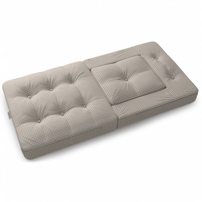 Футон R, ткань club Футон R, ткань club