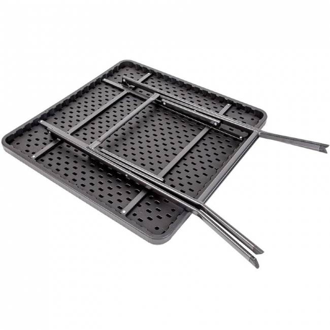 Набор складной мебели Go Garden Napoli 50366 Набор складной мебели Go Garden Napoli 50366