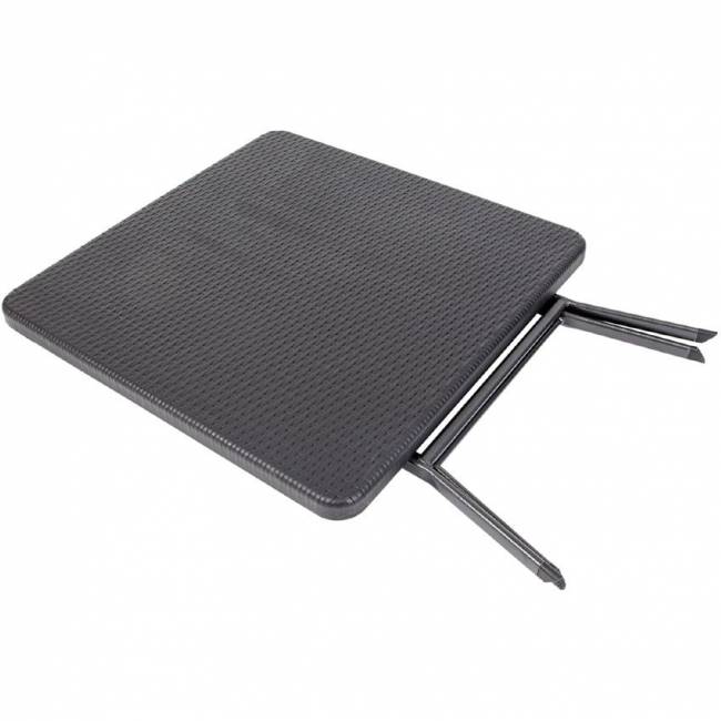 Набор складной мебели Go Garden Napoli 50366 Набор складной мебели Go Garden Napoli 50366