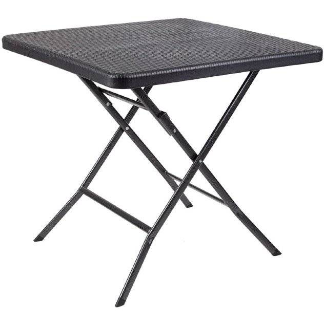 Набор складной мебели Go Garden Napoli 50366 Набор складной мебели Go Garden Napoli 50366