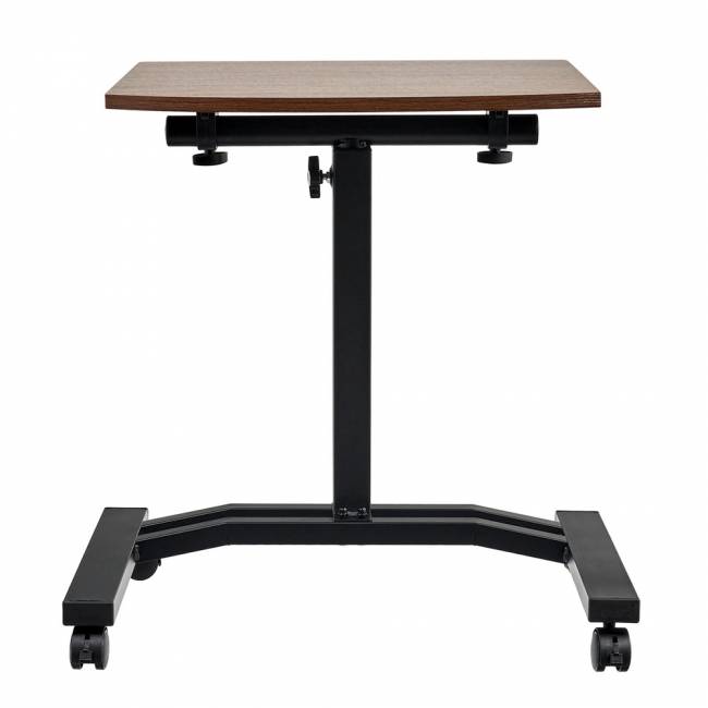 Стол многофункциональный РОЛЕТ 48х40см Стол многофункциональный РОЛЕТ 48х40см