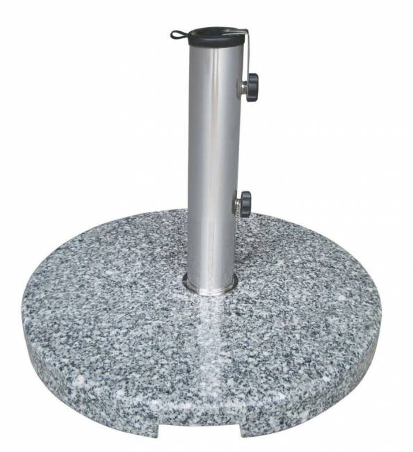 Подставка для зонтов "Мрамор" 20