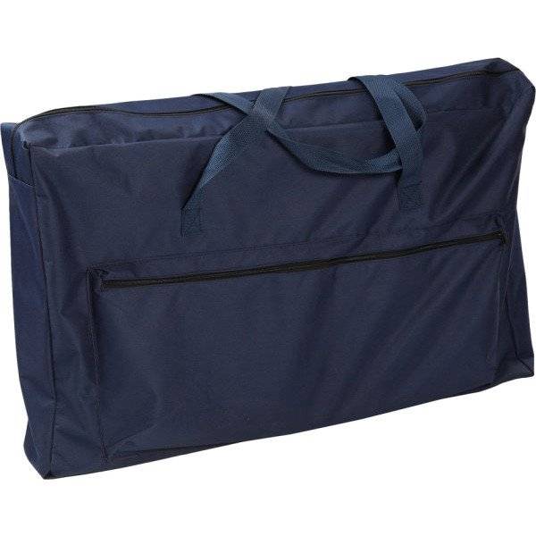 Кухня складная походная Tramp TRF-021 Кухня складная походная Tramp TRF-021