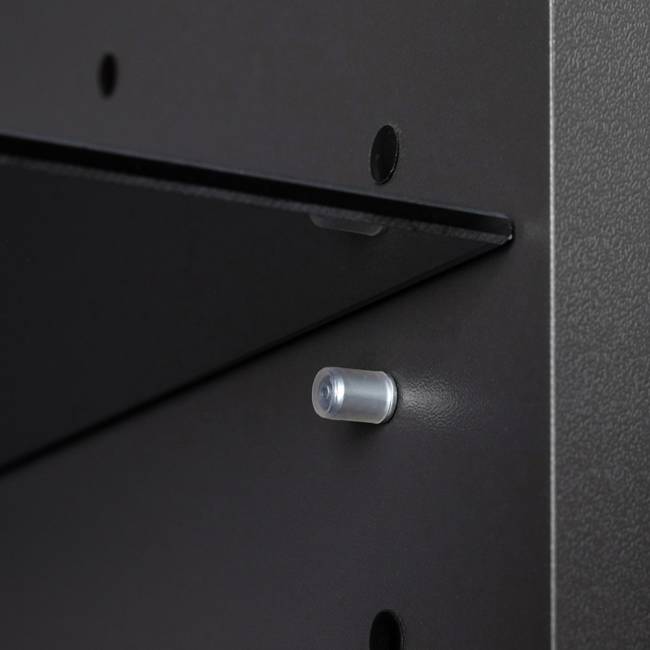 Гостиная Сидней № 130 цвет антрацит/МДФ веллюто капучино Гостиная Сидней № 130 цвет антрацит/МДФ веллюто капучино