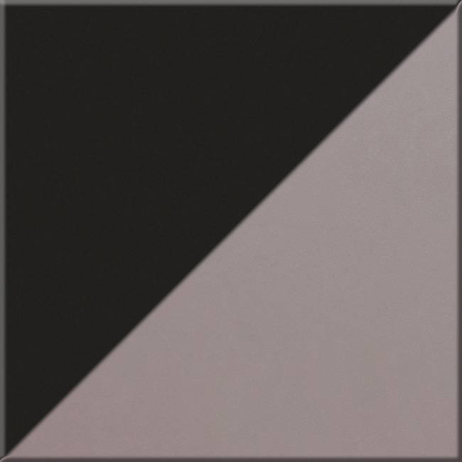 Гостиная Сидней № 130 цвет антрацит/МДФ веллюто капучино Гостиная Сидней № 130 цвет антрацит/МДФ веллюто капучино