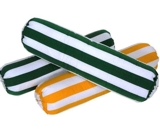 Подушка цилиндрическая "Гера"