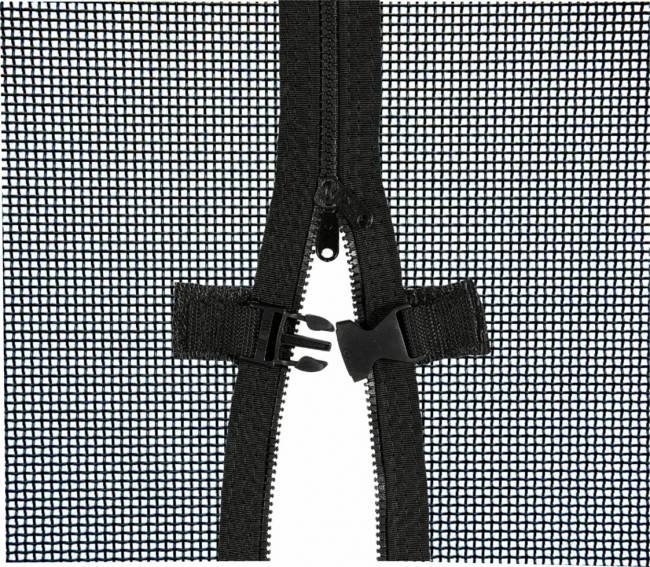 Батут "Atlas Sport 435 см (14ft)", с внутренней сеткой и лестницей BLUE Батут "Atlas Sport 435 см (14ft)", с внутренней сеткой и лестницей BLUE