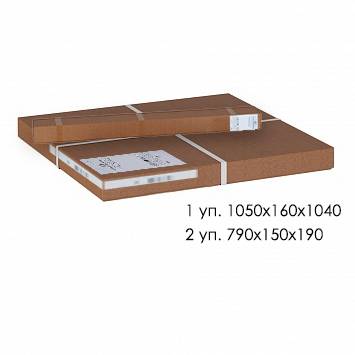 Стол обеденный Фидея 4 раздвижной слоновая кость/золото 90/130*90 Стол обеденный Фидея 4 раздвижной слоновая кость/золото 90/130*90