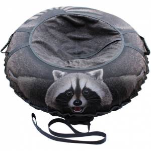 Тюбинг Митек Енот 95 см