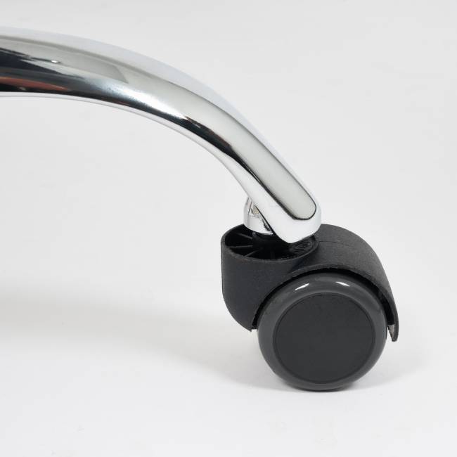 Кресло URBAN-LOW кож/зам, бежевый, 36-34 бежевый кож/зам Кресло URBAN-LOW кож/зам, бежевый, 36-34 бежевый кож/зам