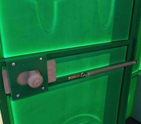 ТУАЛЕТНАЯ КАБИНА ЭКОМАРКА КК «ДАЧНИК» (БАК 150 Л) ТУАЛЕТНАЯ КАБИНА ЭКОМАРКА КК «ДАЧНИК» (БАК 150 Л)