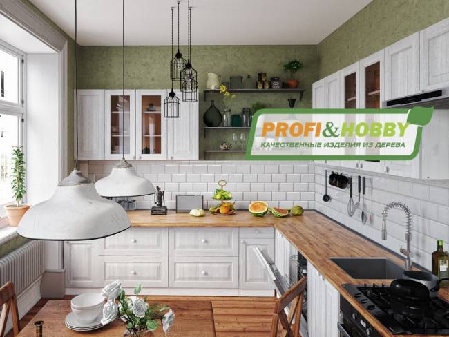 Тумба мойка 600 х 560 х 720 сосна, без покраски