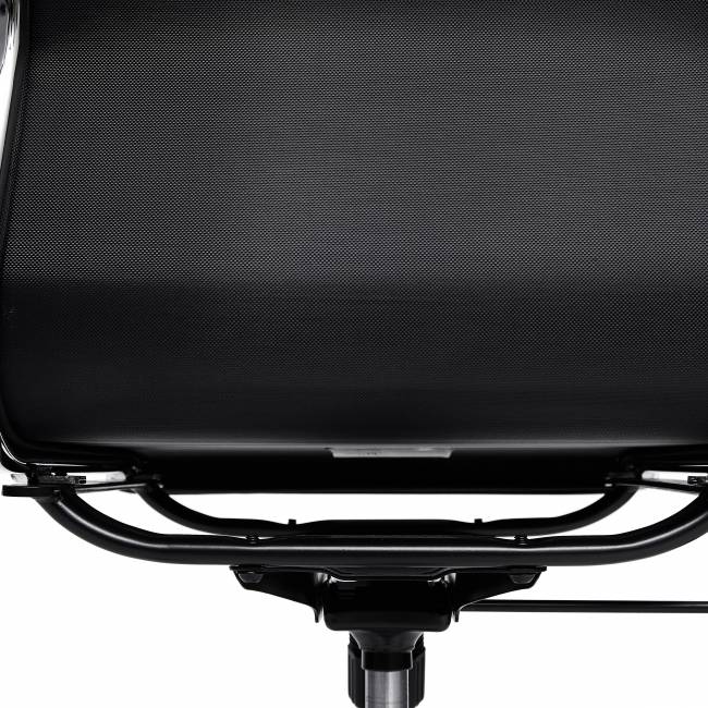 Кресло URBAN кож/зам, черный, 36-6 черный кож/зам Кресло URBAN кож/зам, черный, 36-6 черный кож/зам