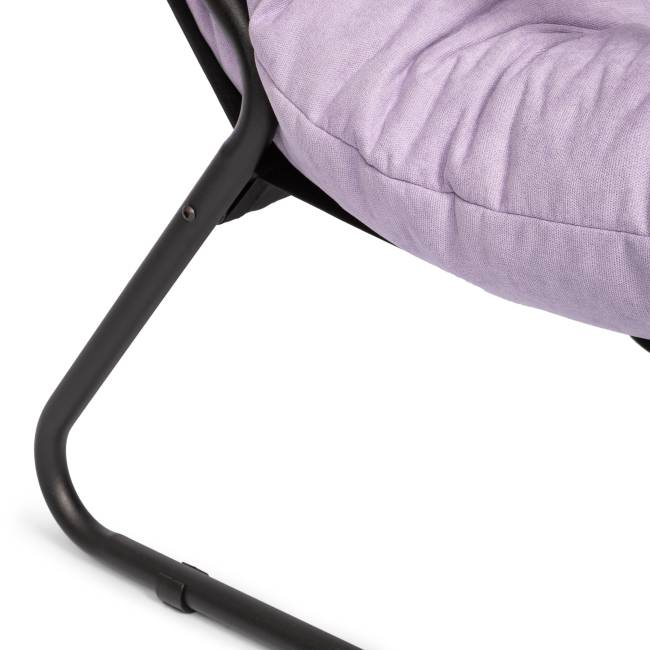 Диван Ergo/Эрго рогожка, VT Candy lavender лавандовый рогожка Диван Ergo/Эрго рогожка, VT Candy lavender лавандовый рогожка