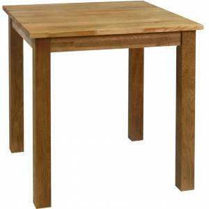 Письменный стол GLOUCESTER