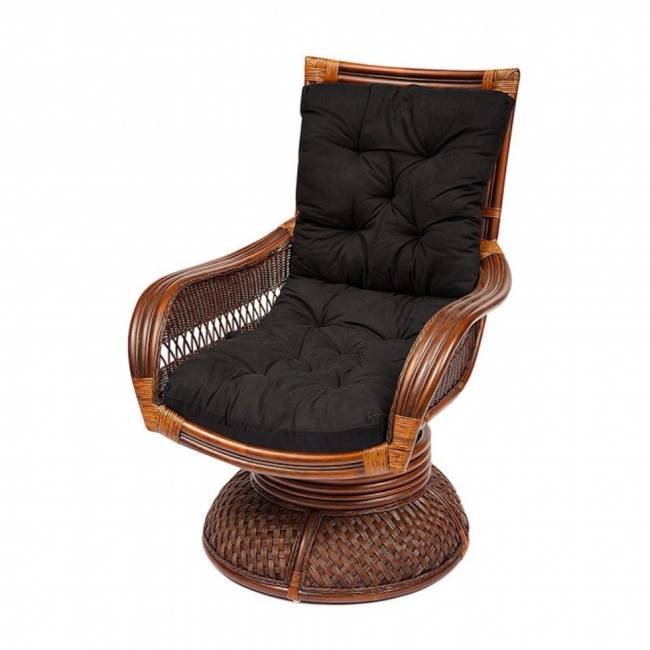 Кресло-качалка «Andrea Relax» Кресло-качалка «Andrea Relax»