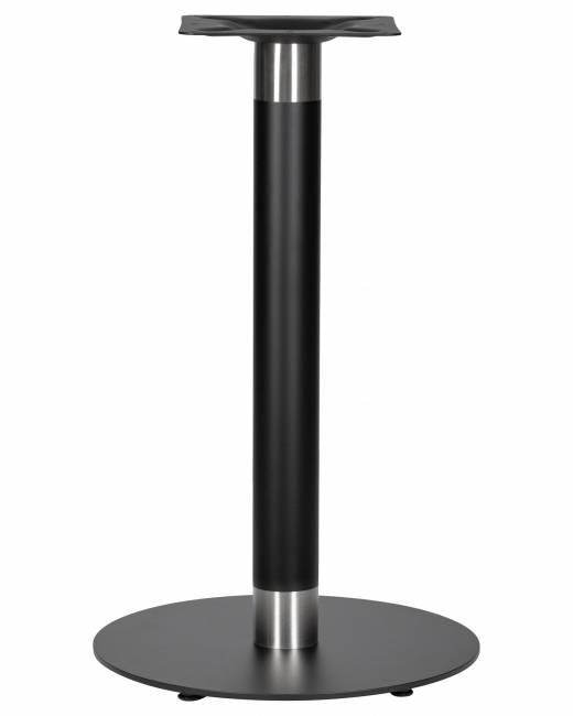 Подстолье обеденное DOBRIN LORENZO