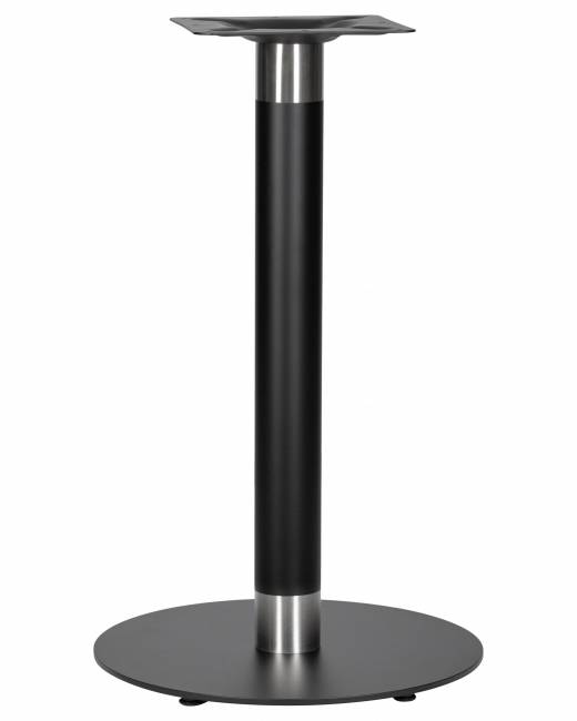 Подстолье обеденное DOBRIN LORENZO