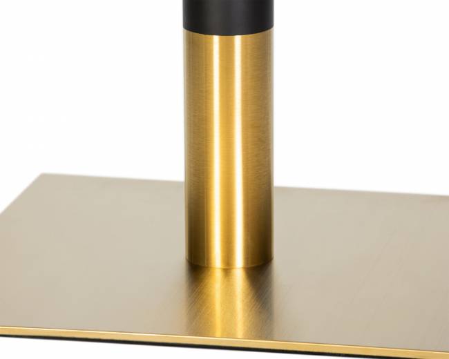 Подстолье обеденное DOBRIN VALENTINO