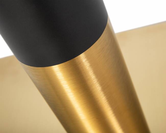 Подстолье обеденное DOBRIN VALENTINO