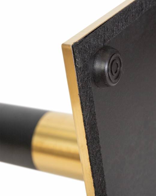 Подстолье обеденное DOBRIN VALENTINO