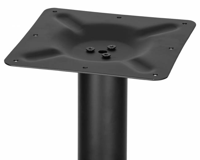 Подстолье обеденное DOBRIN VALENTINO