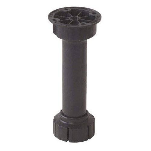 Опора кухонная разборная 150 мм